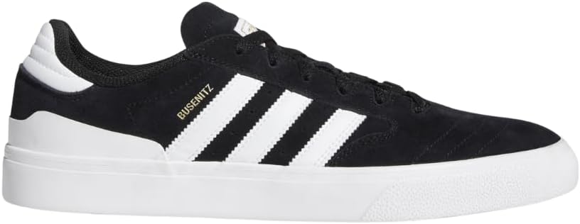 Busenitz Vulc II