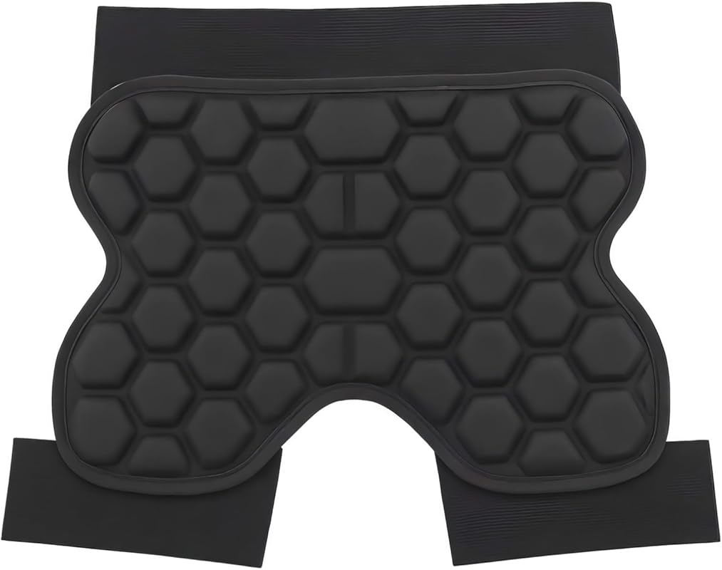 Kids Protective Hip and Butt Pads