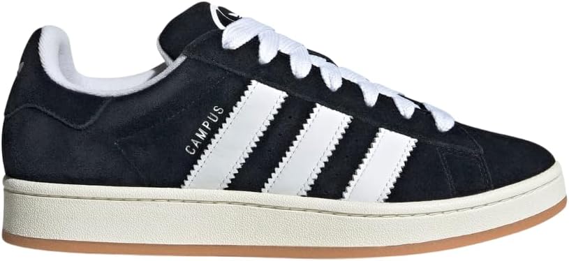 adidas Campus 00s