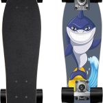 Best Beginner Surf Skateboards