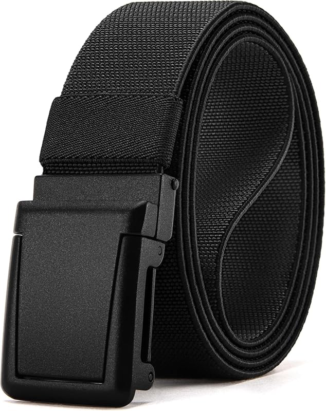 CHAOREN Tactical Stretch Belt