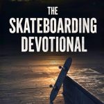 best american skateboarders
