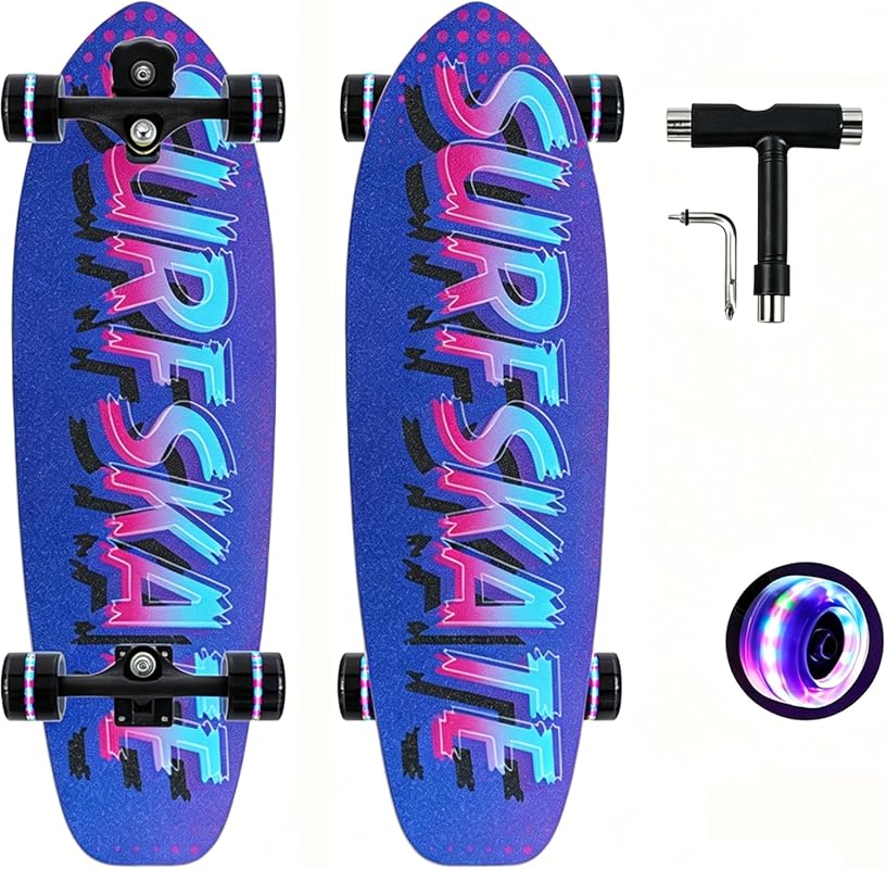 Surf 30-Inch