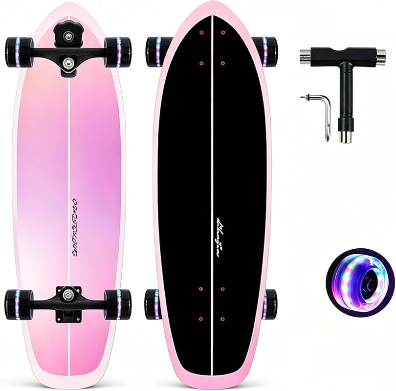 Surf 30-Inch