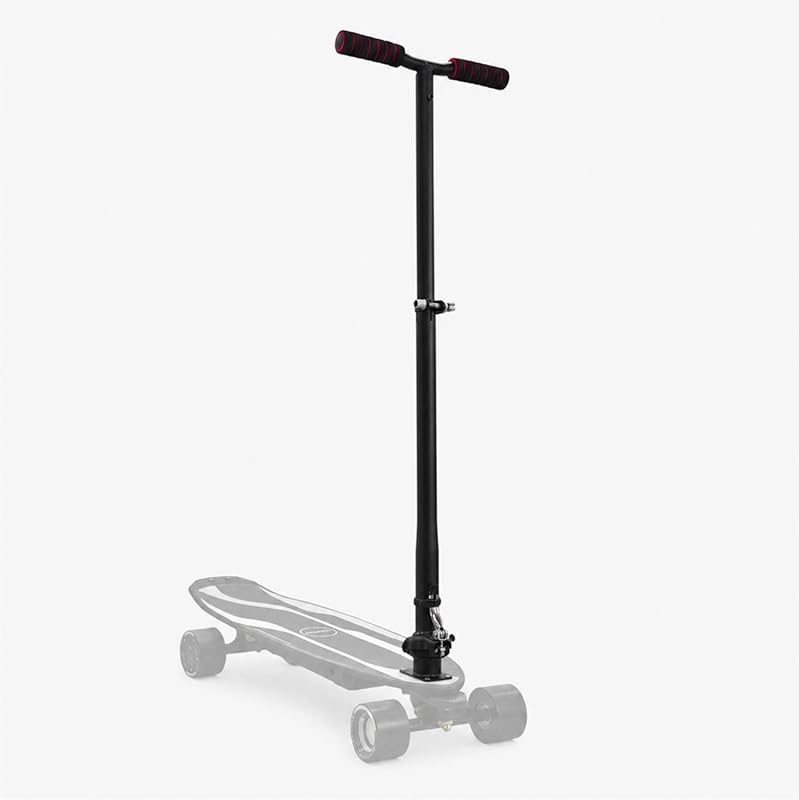 Maxfind T-Bar